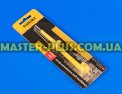 Викрутка для вимірювання фази 150мм 125-250В Sigma 4008631 Фото №4